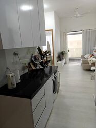 Daisy Suites (D13), Apartment #626904451